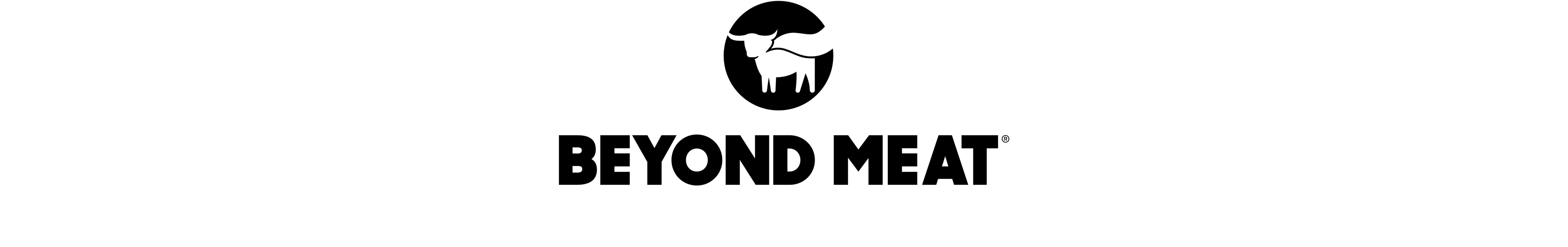 beyond-meat_CS-01.png