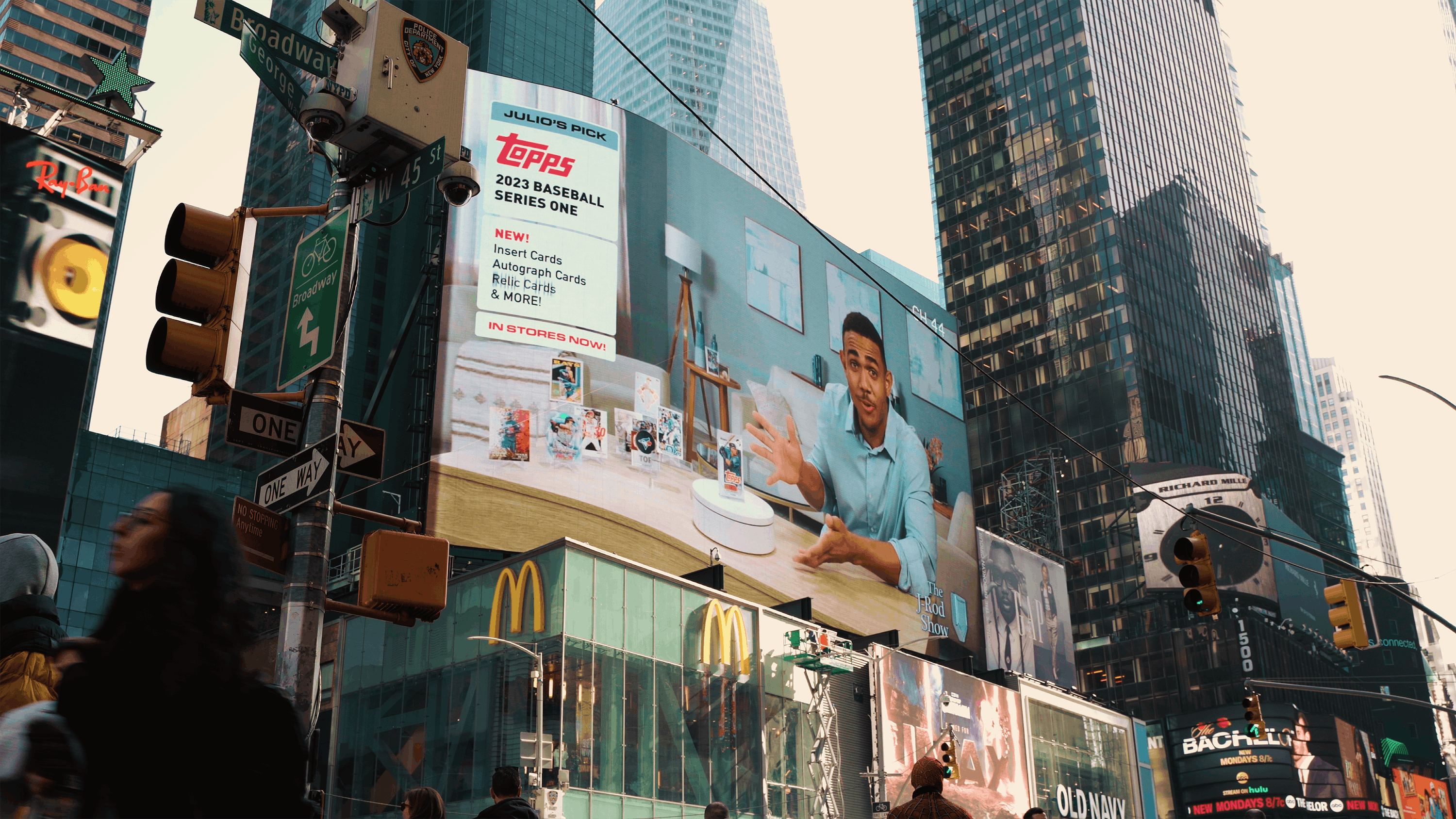 Times Square Billboard Still 5.png