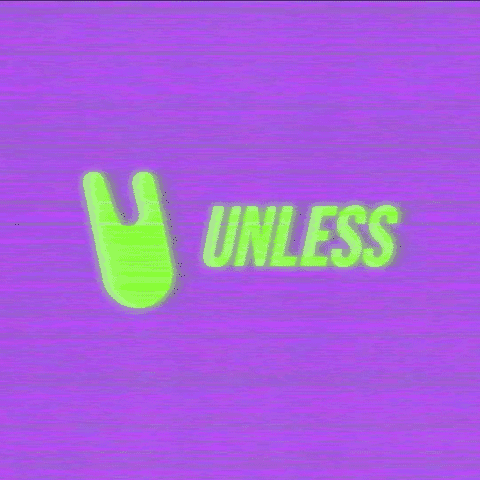 Unless_Intro_021023a_FINAL_1080x1080.mp4-low (1).gif