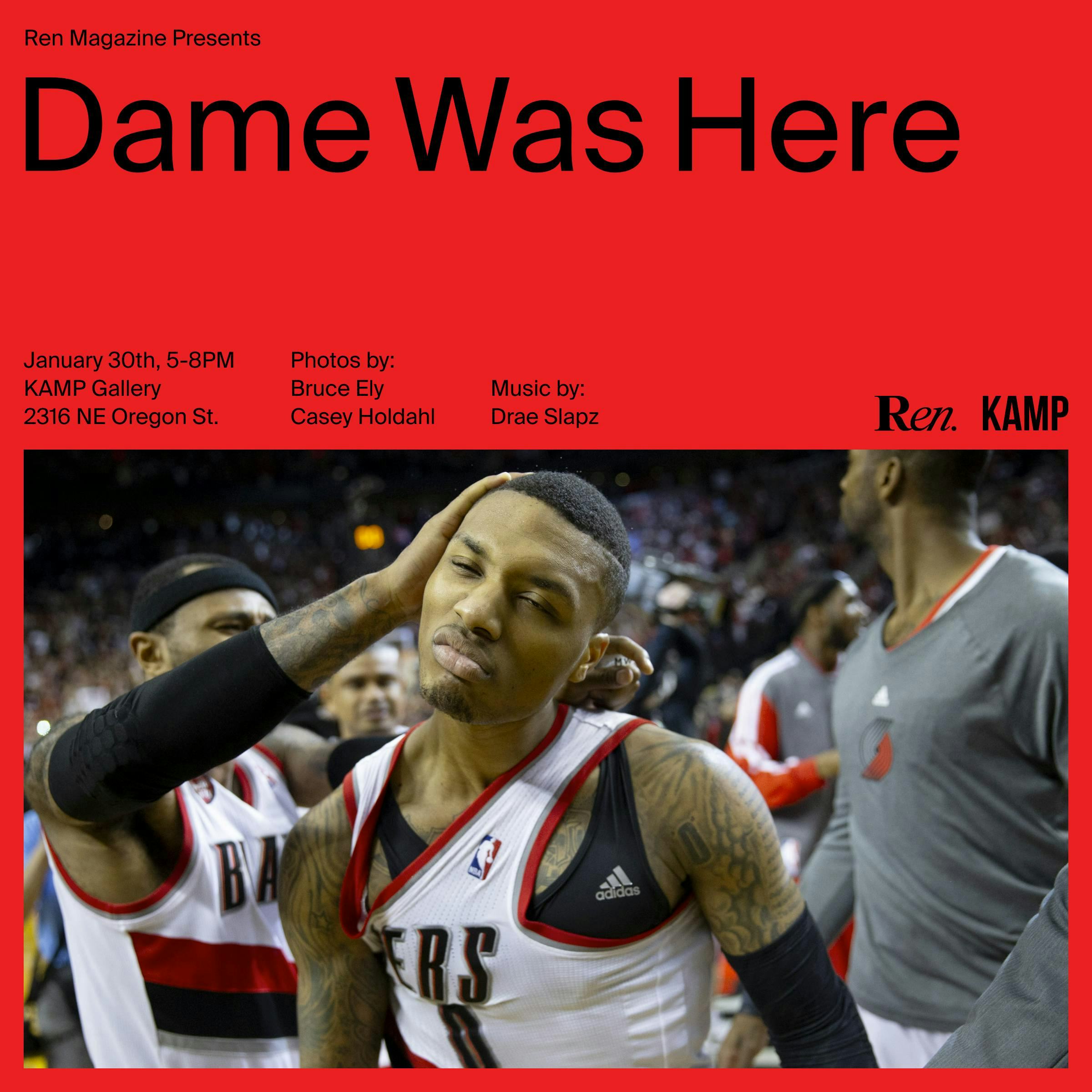 Dame-was-here-flier.png