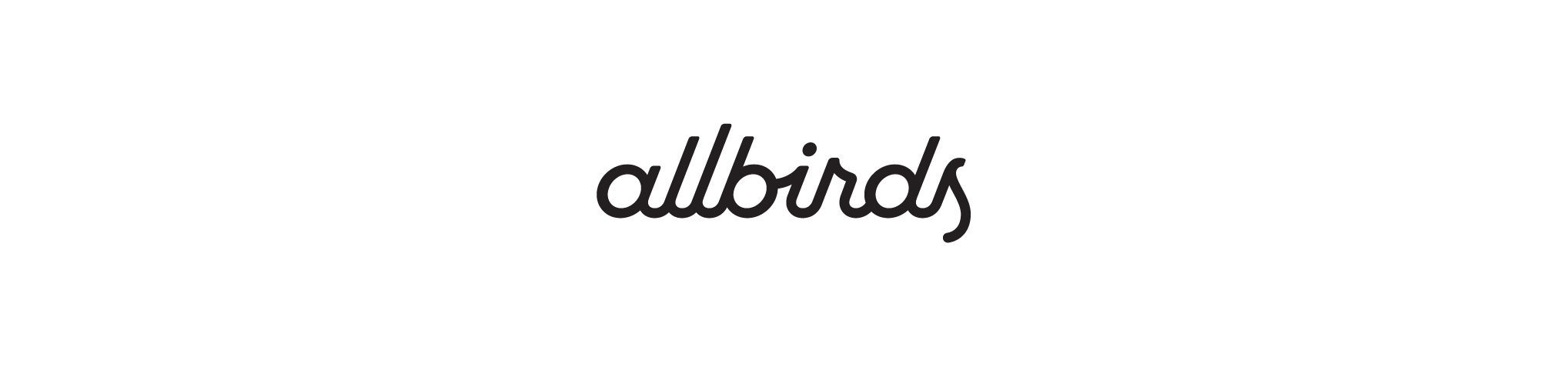 allbirds_Horizontal_Logo_Black.png